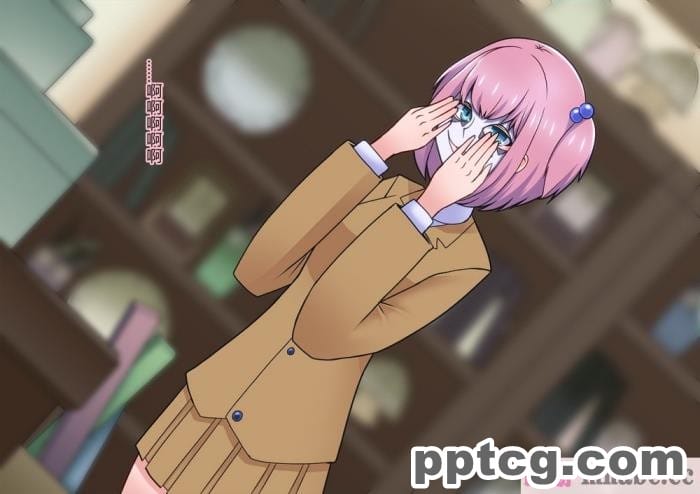 [ALLOWS (ヌン)] 怪人ピエロマスク：0 ～ドール?マスク侵食編～[162P]