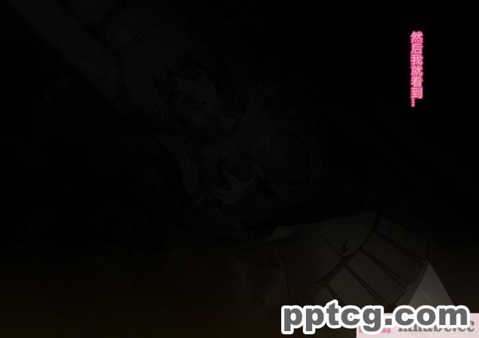 [ALLOWS (ヌン)] 怪人ピエロマスク：0 ～ドール?マスク侵食編～[162P]