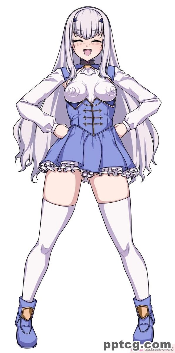 [ALLOWS (ヌン)] 怪人ピエロマスク：0 ～ドール?マスク侵食編～[162P]