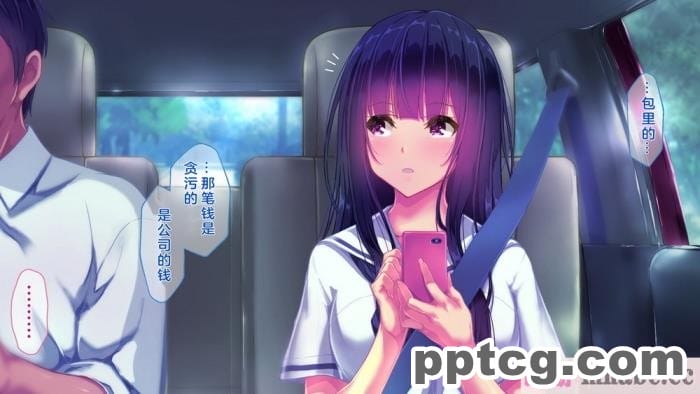 [ALLOWS (ヌン)] 怪人ピエロマスク：0 ～ドール?マスク侵食編～[162P]