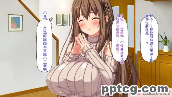 [ミミズサウザンド] 彼女がいるのに彼女の姉とセックスのレッスンをしてます[全彩CG汉化][394P]