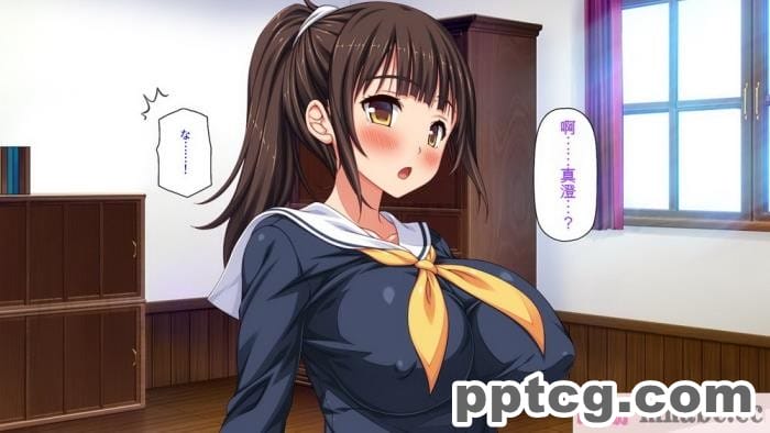 [ミミズサウザンド] 彼女がいるのに彼女の姉とセックスのレッスンをしてます[全彩CG汉化][394P]