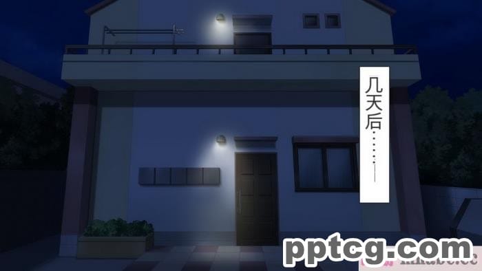 [ミミズサウザンド] まぐわい荘のシェアチ●ポ ～俺はみんなの共有財産～[全彩CG汉化][427P]