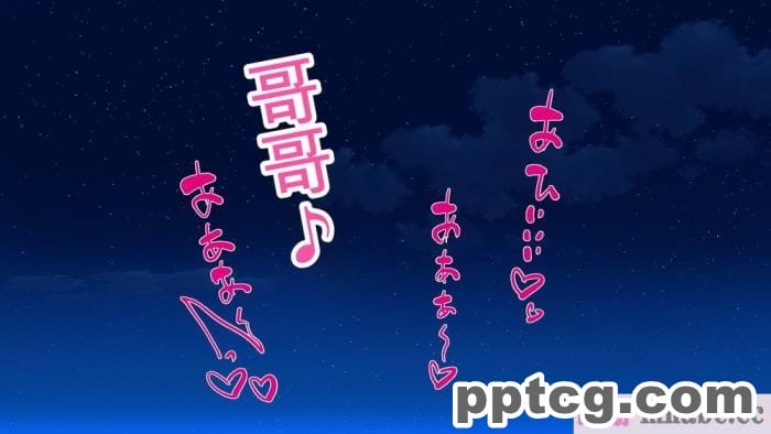 [ミミズサウザンド] 廃れた田舎の村はどんな時でも種付けOKの天国な場所でした[全彩CG汉化][355P]