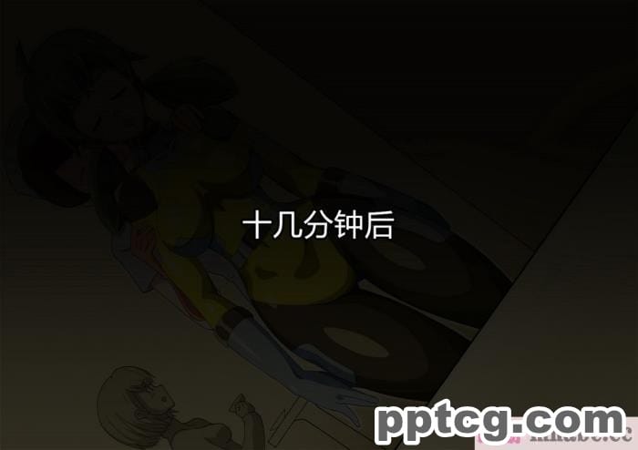 [ALLOWS] グレイスワット怪人化計画[186P]