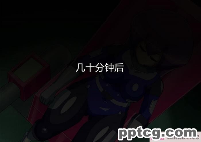 [ALLOWS] グレイスワット怪人化計画[186P]