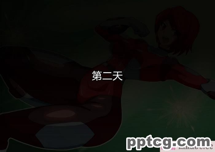 [ALLOWS] グレイスワット怪人化計画[186P]