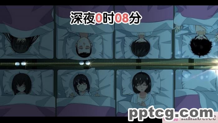 [なのかH] 実況!NTR家族旅行 家族にばれずにセックスできたら100万円 [不咕鸟汉化组][345P]