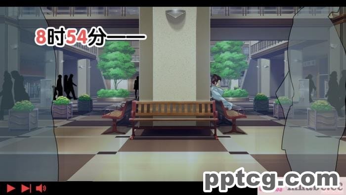 [なのかH] 実況!NTR家族旅行 家族にばれずにセックスできたら100万円 [不咕鸟汉化组][345P]