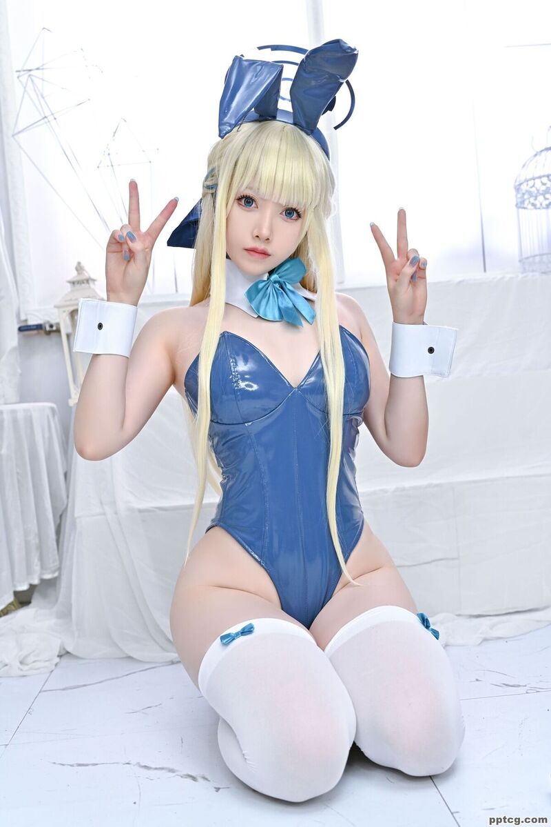 Asagiriai（愛ちゃん）飛鳥馬時