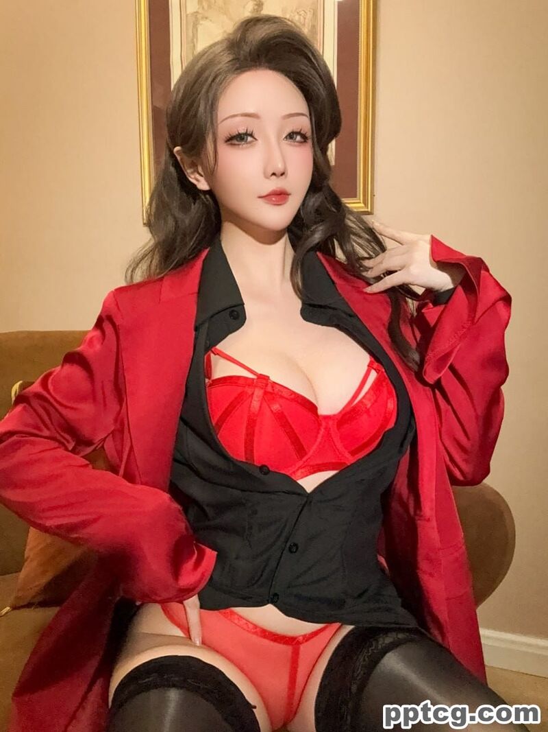 星之迟迟  3月计划G 训狗日记