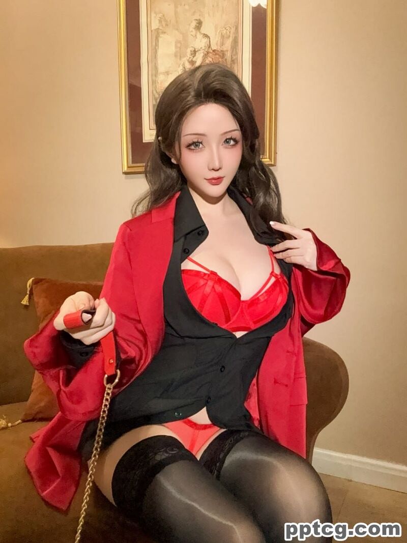 星之迟迟  3月计划G 训狗日记