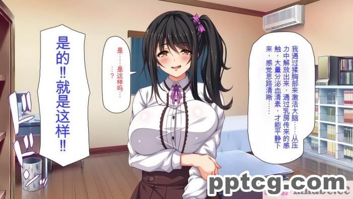 [ミミズサウザンド] 家庭教師のお姉さんとヤリまくったら希望大学に合格しました![全彩CG汉化][320P]
