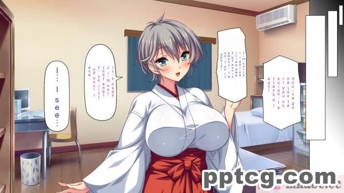 [ミミズサウザンド] 家庭教師のお姉さんとヤリまくったら希望大学に合格しました![全彩CG汉化][320P]