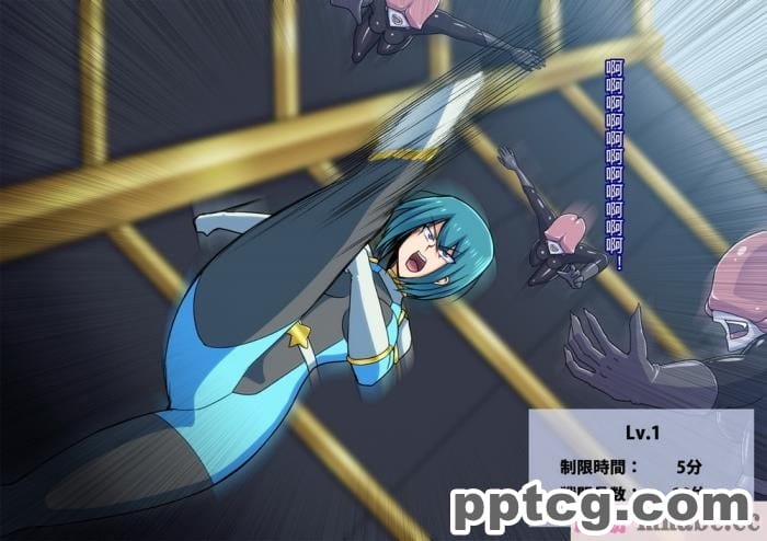[ALLOWS] スターディアンズ～最後の日～[154P]