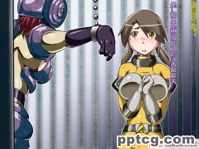 [ALLOWS] トライブライター怪人化計画 Task002[145P]