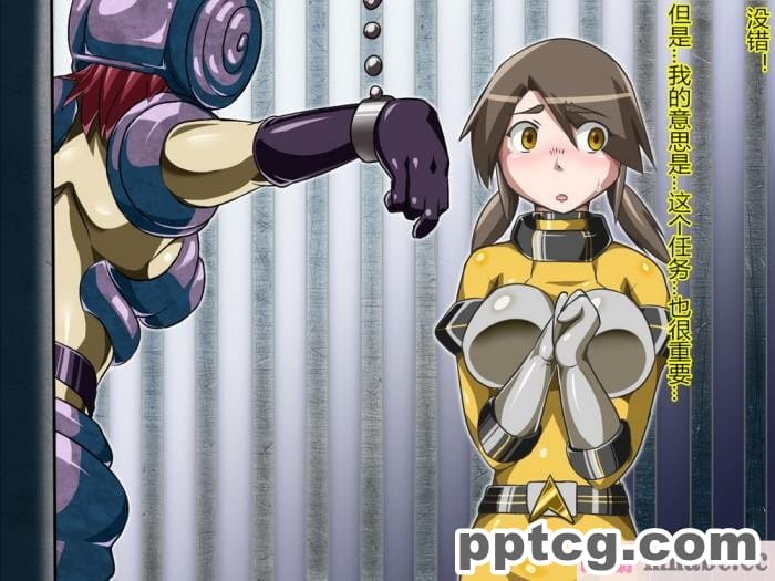 [ALLOWS] トライブライター怪人化計画 Task002[145P]