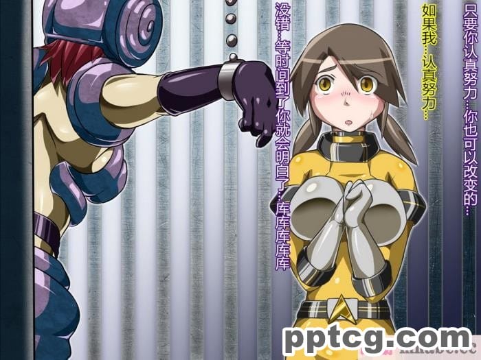 [ALLOWS] トライブライター怪人化計画 Task002[145P]