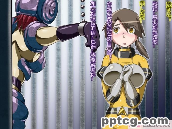 [ALLOWS] トライブライター怪人化計画 Task002[145P]