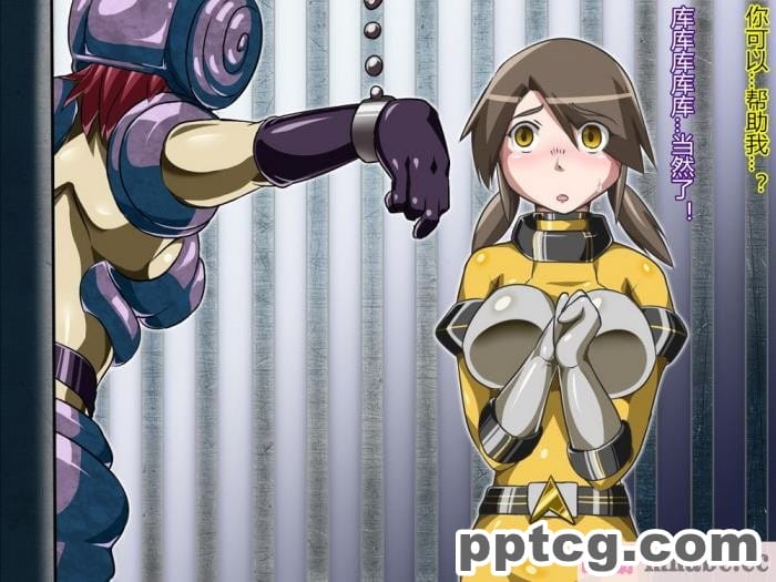 [ALLOWS] トライブライター怪人化計画 Task002[145P]