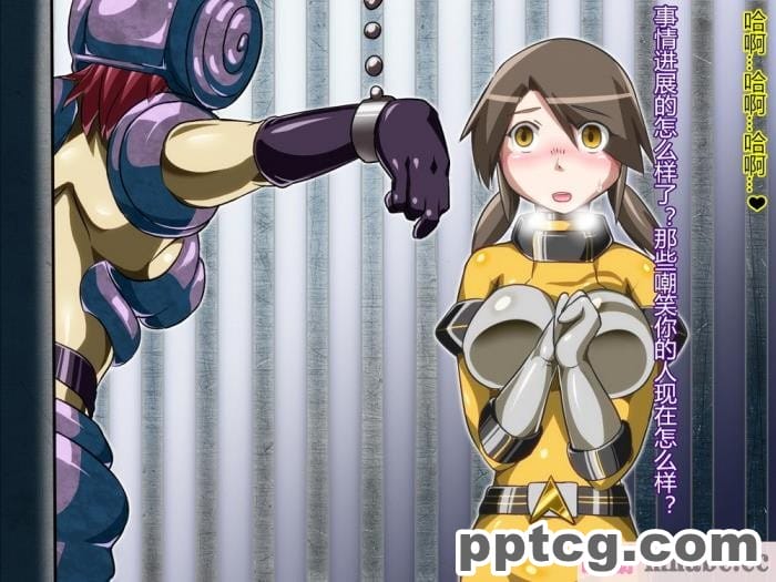 [ALLOWS] トライブライター怪人化計画 Task002[145P]