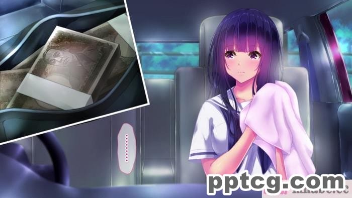 [カナデルウタ]表向き貞淑な人妻に搾乳をねだられて[incomplete][中国翻译][93P]