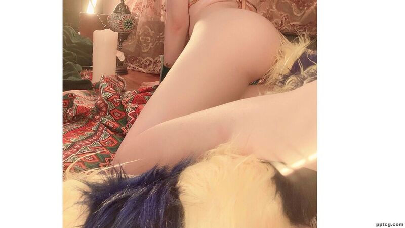 起司块 埃及猫 三套-奈奈COS 起司块 埃及猫 三套