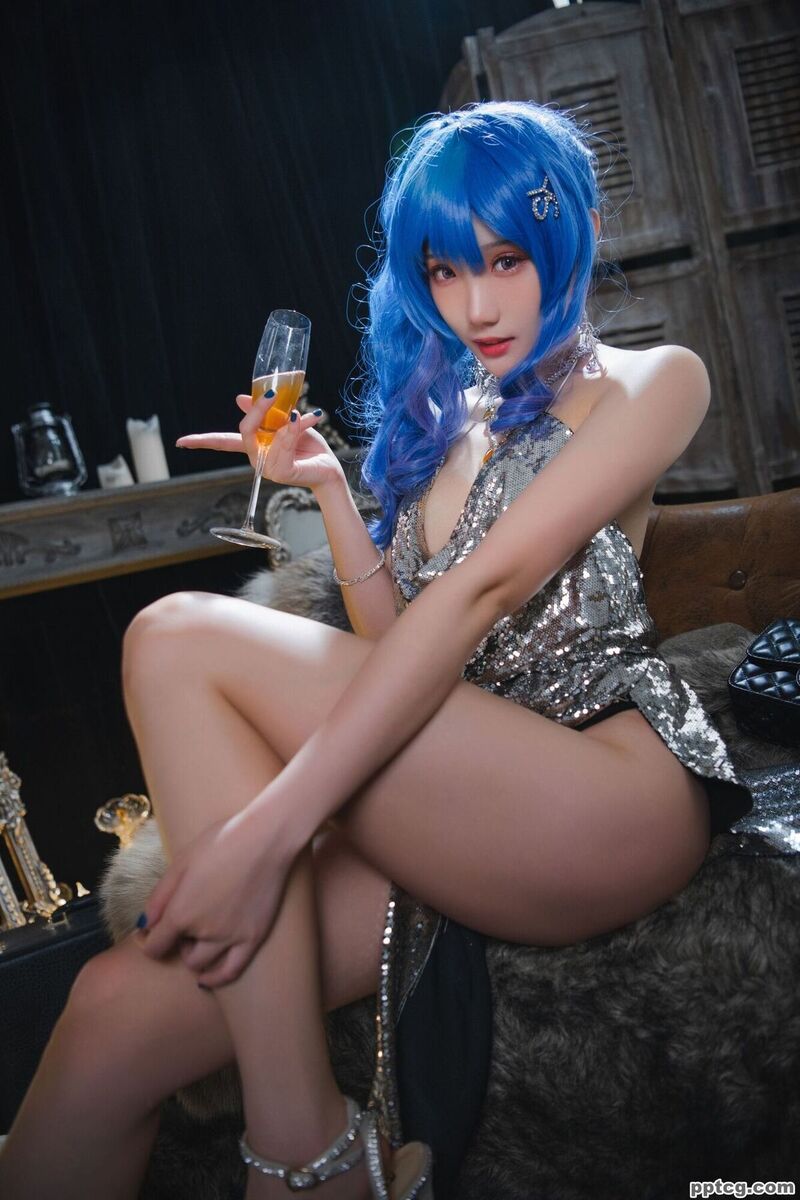 瓜希酱 圣路易斯-奈奈COS 瓜希酱 圣路易斯