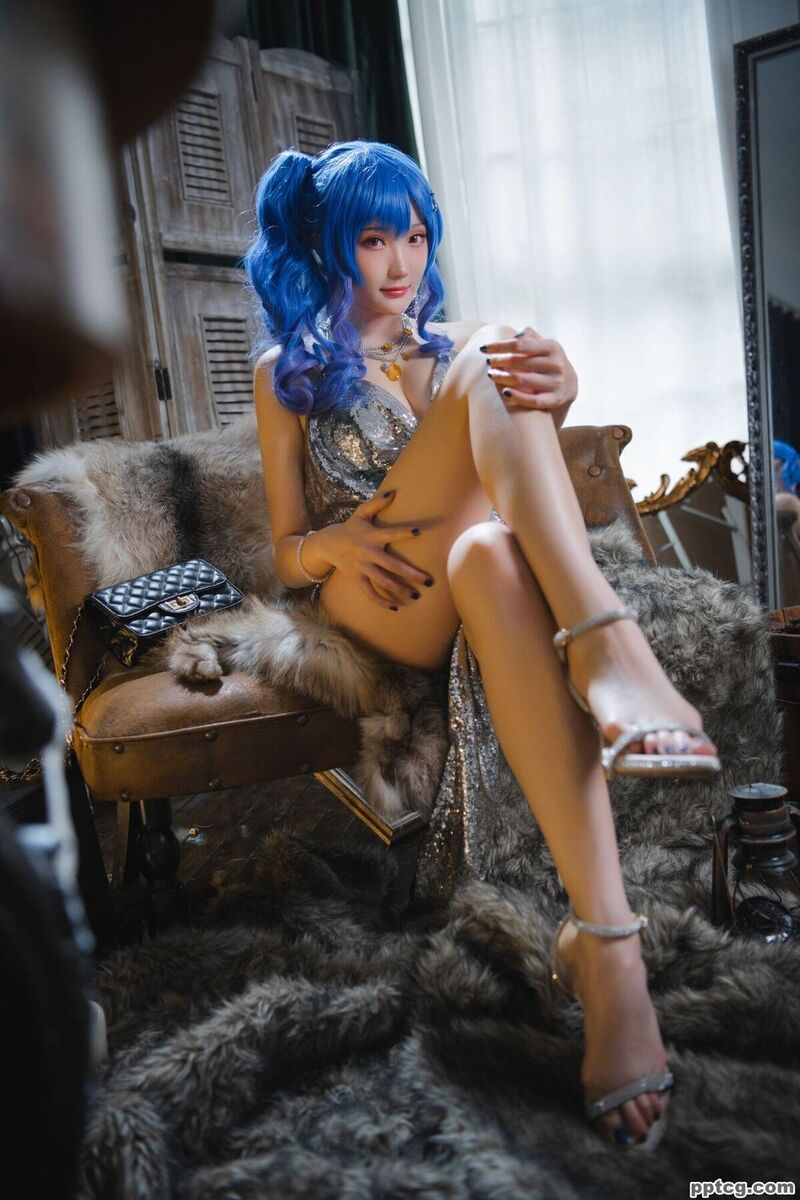 瓜希酱 圣路易斯-奈奈COS 瓜希酱 圣路易斯