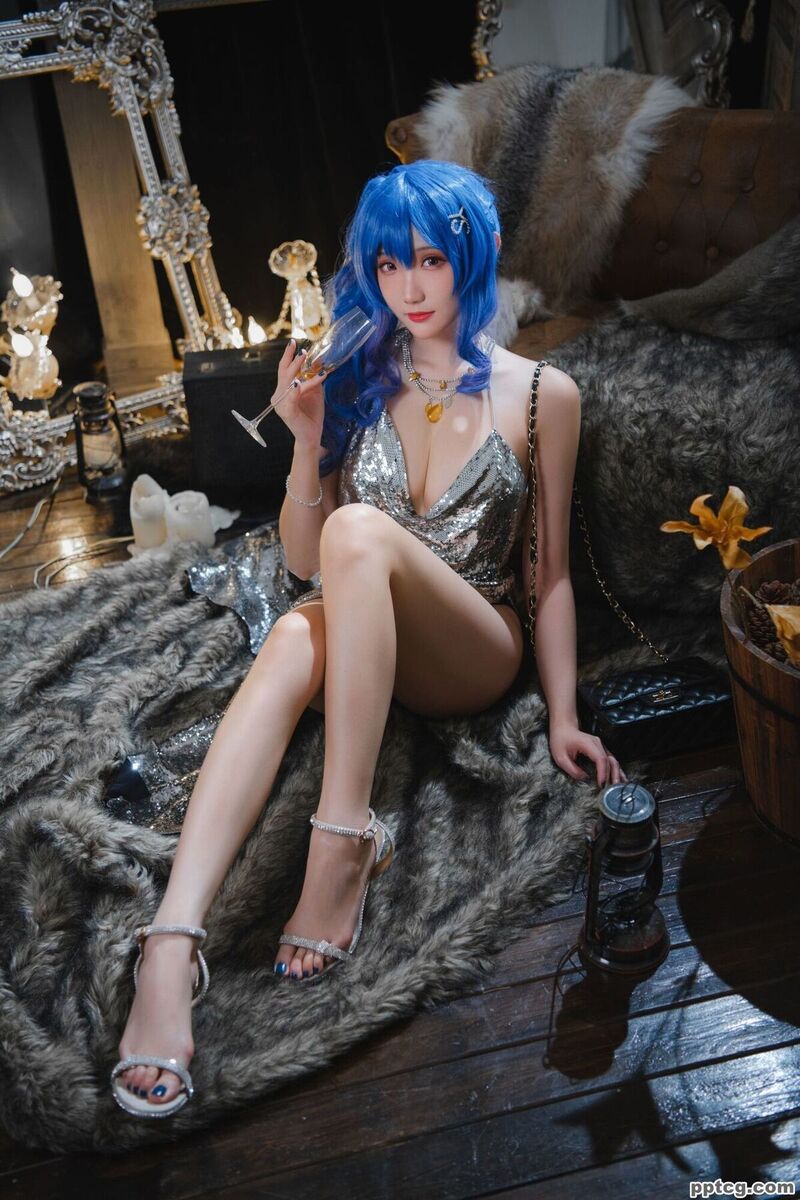 瓜希酱 圣路易斯-奈奈COS 瓜希酱 圣路易斯