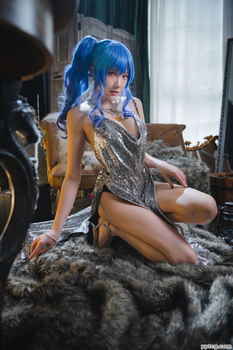 瓜希酱 圣路易斯-奈奈COS 瓜希酱 圣路易斯