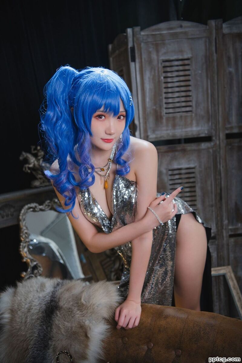 瓜希酱 圣路易斯-奈奈COS 瓜希酱 圣路易斯