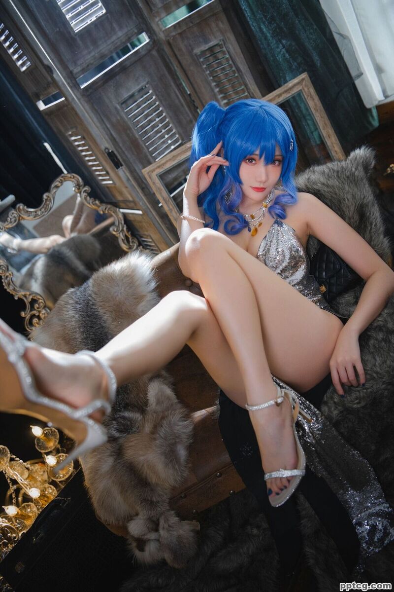 瓜希酱 圣路易斯-奈奈COS 瓜希酱 圣路易斯