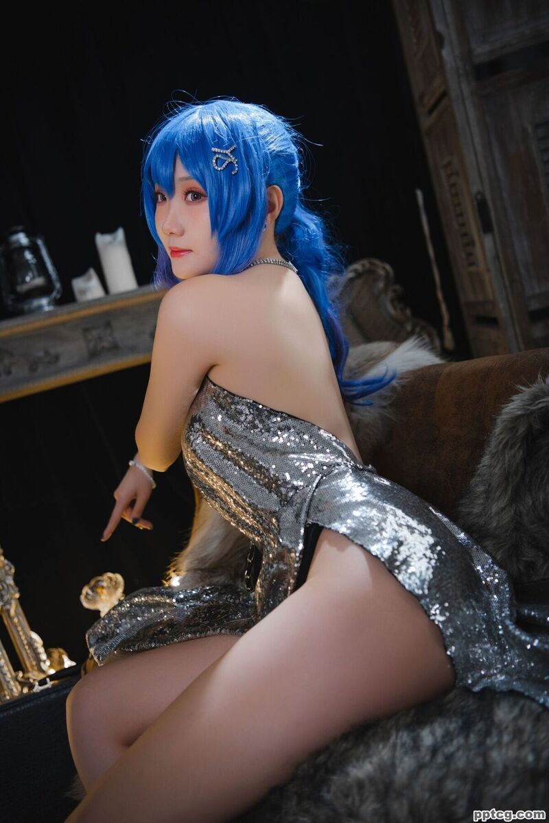 瓜希酱 圣路易斯-奈奈COS 瓜希酱 圣路易斯