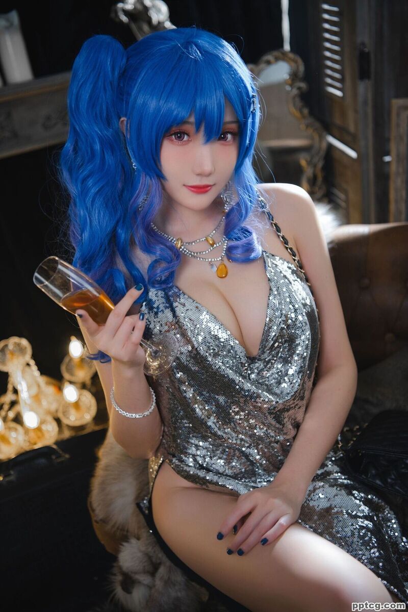 瓜希酱 圣路易斯-奈奈COS 瓜希酱 圣路易斯