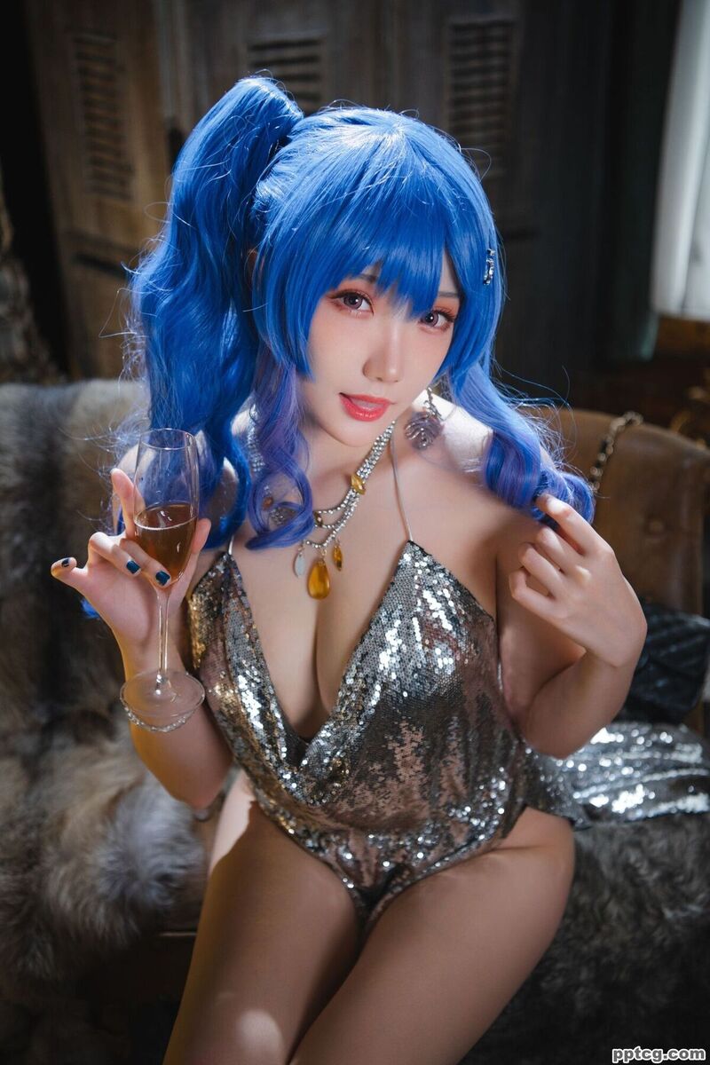 瓜希酱 圣路易斯-奈奈COS 瓜希酱 圣路易斯