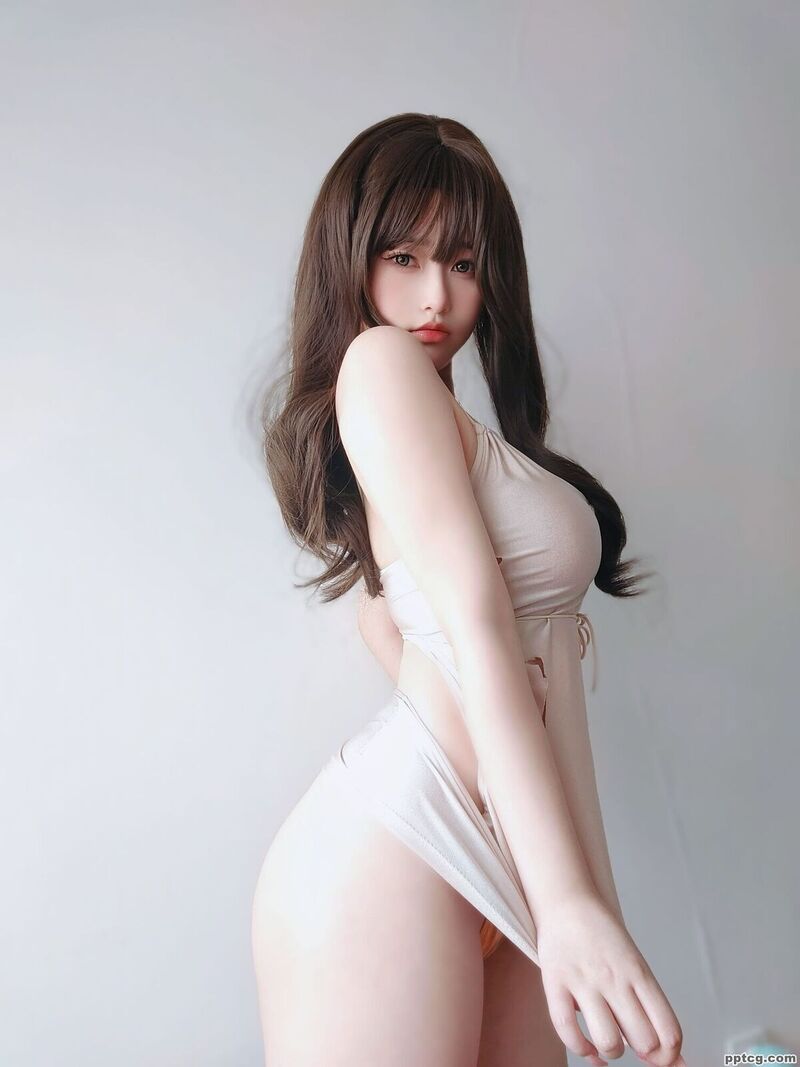 女主K 仁妻的秘密
