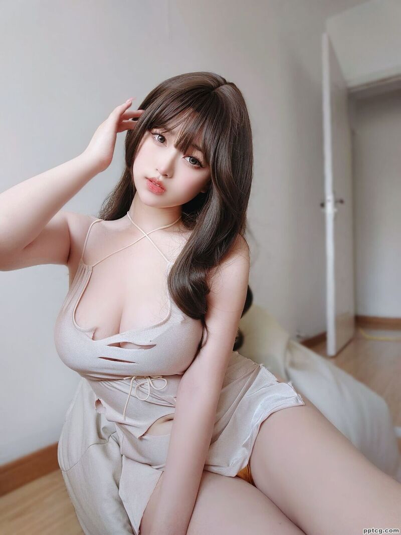 女主K 仁妻的秘密