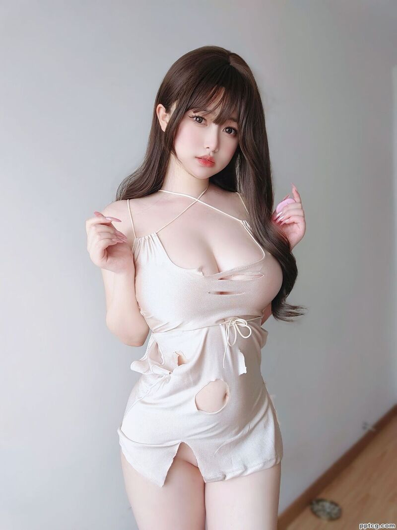 女主K 仁妻的秘密