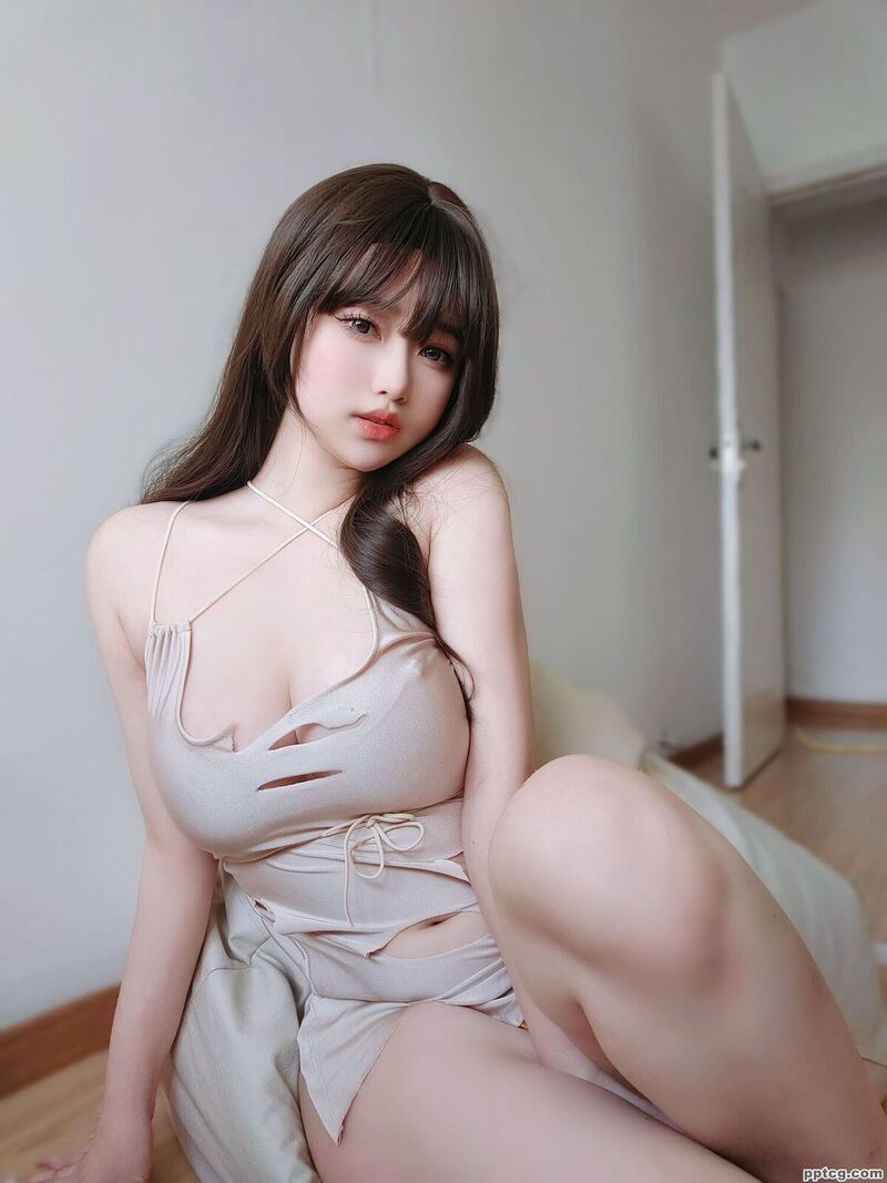 女主K 仁妻的秘密
