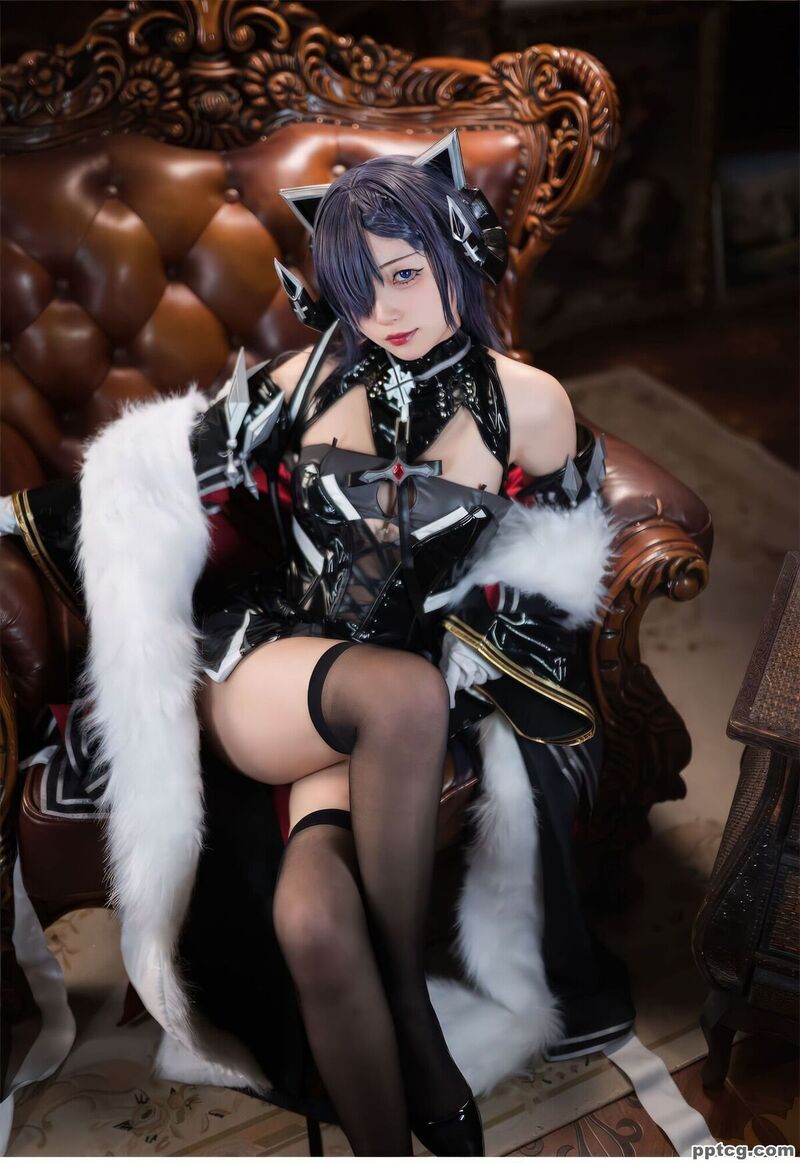 花铃 碧蓝航线 奥古斯特花铃 碧蓝航线 奥古斯特-奈奈COS 花铃 碧蓝航线 奥古斯特花铃 碧蓝航线 奥古斯特