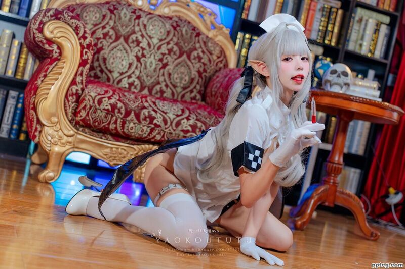 咬一口兔娘 兔兔班车 死之宫环奈-奈奈COS 咬一口兔娘 兔兔班车 死之宫环奈