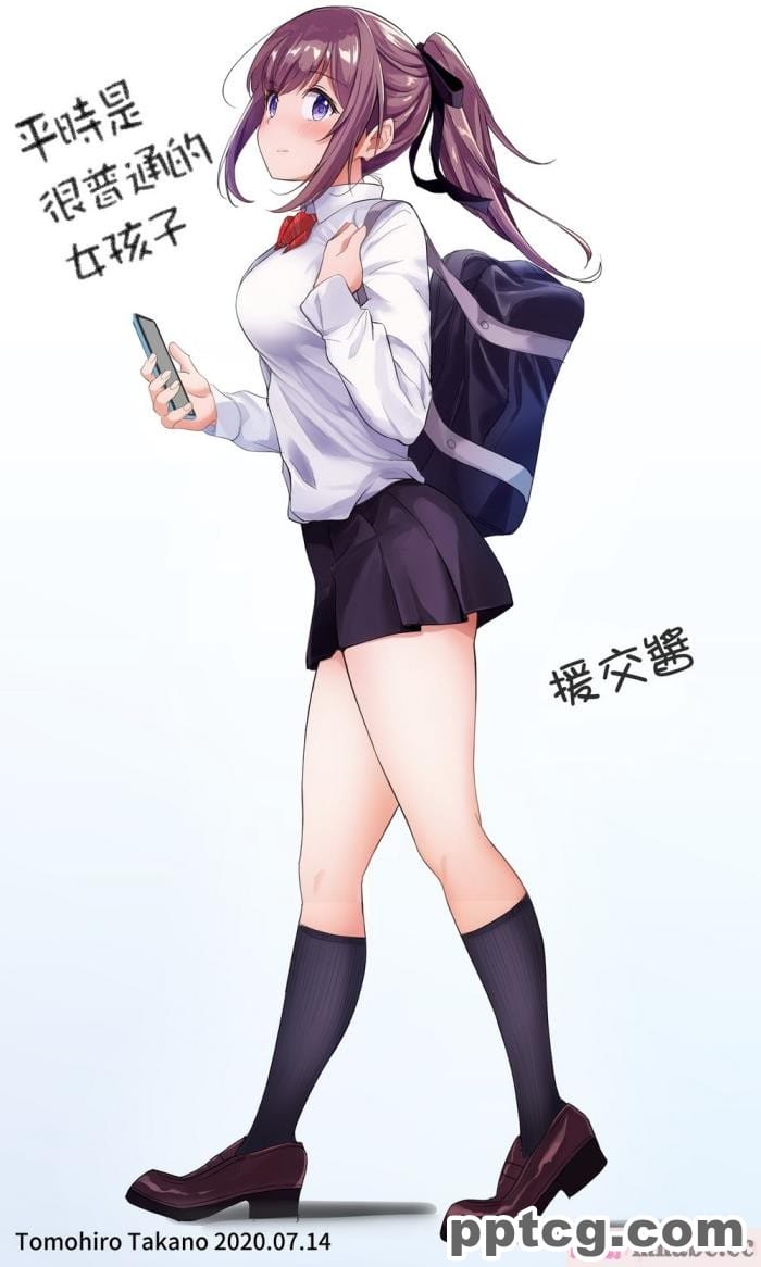 [かやばなし] 澤梓さんがひどい目に！+ (ガールズ&パンツァー)[54P]