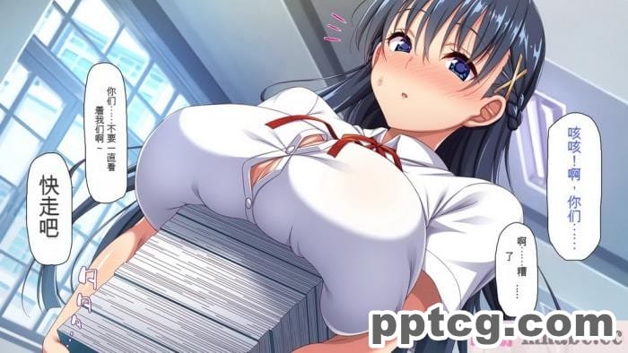 [ミミズサウザンド] 巨乳で甘々な教え子が俺のママになりたいと言うので [全彩CG汉化][322P]