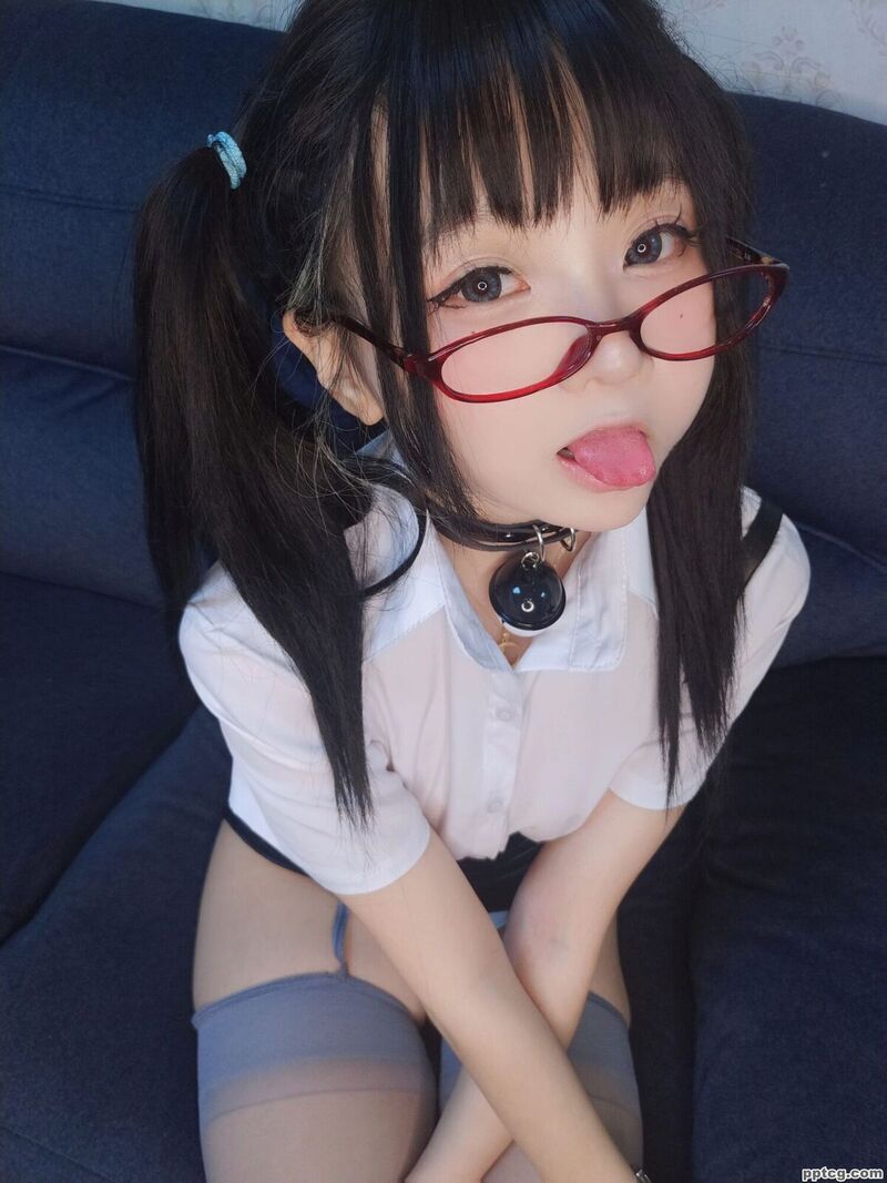 摇摇乐 作業服です