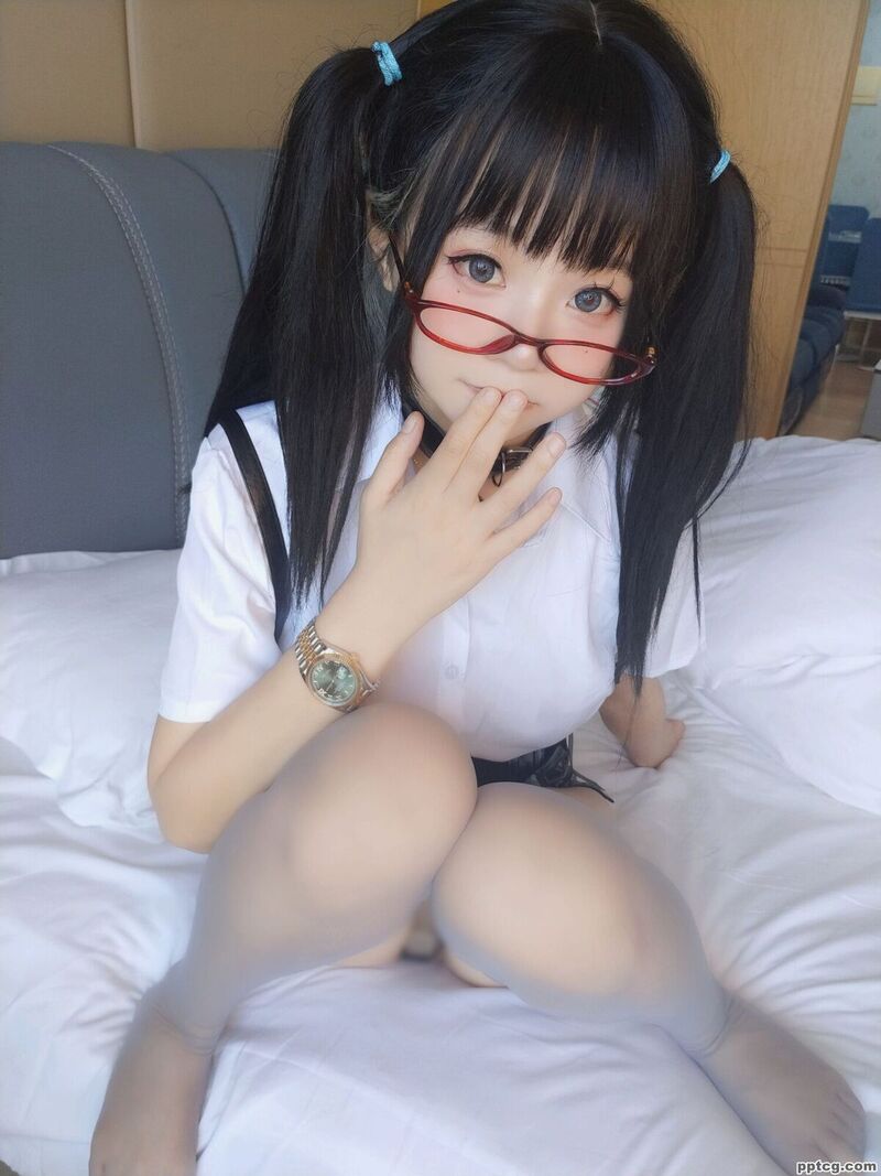 摇摇乐 作業服です