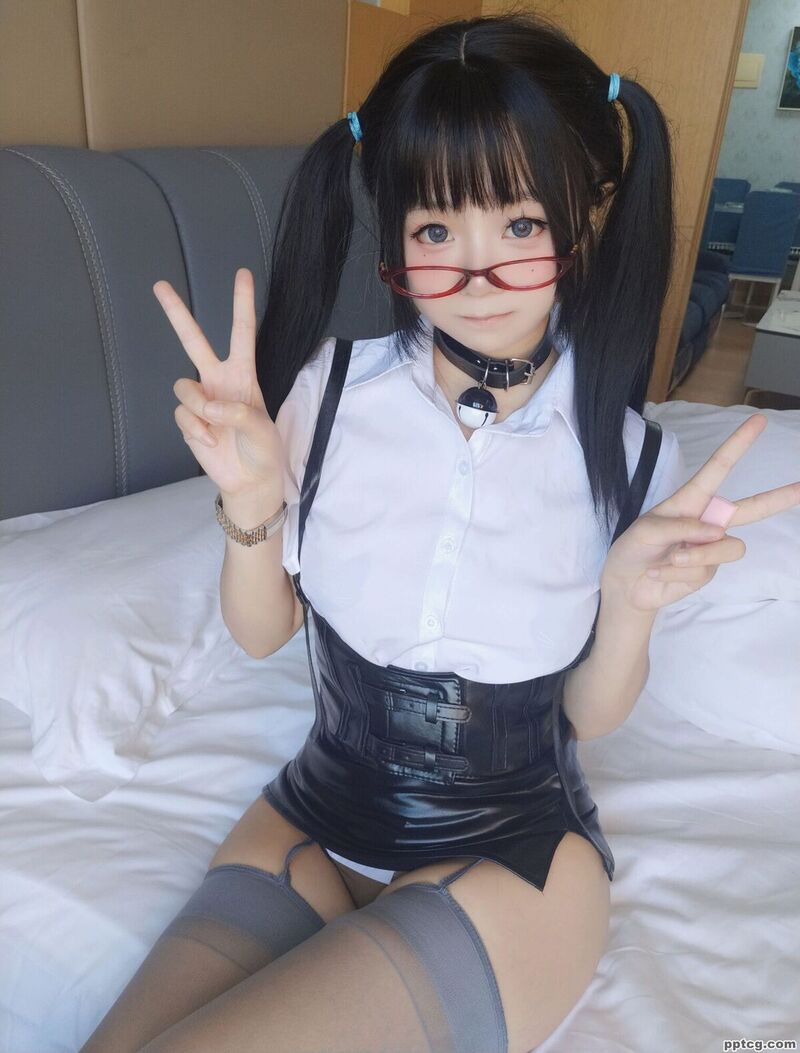 摇摇乐 作業服です
