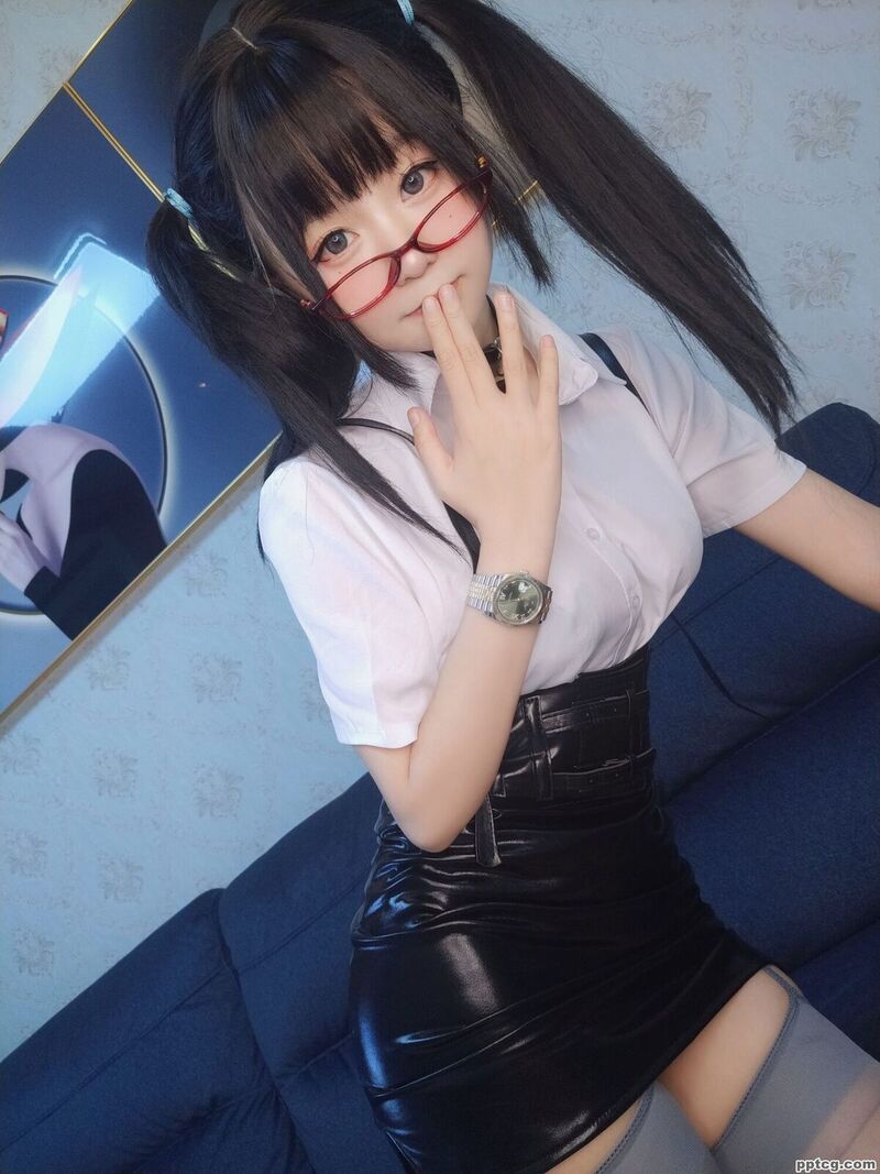 摇摇乐 作業服です