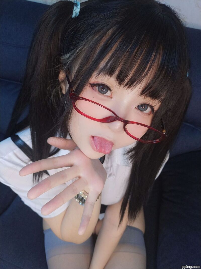 摇摇乐 作業服です