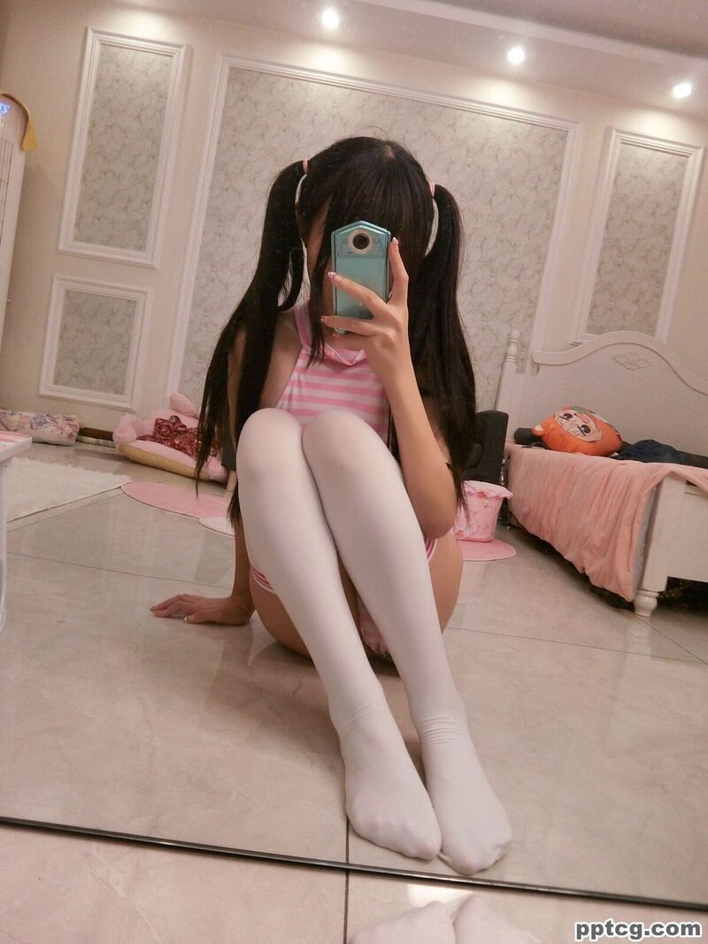 摇摇乐 友達と一緒です-奈奈COS 摇摇乐 友達と一緒です